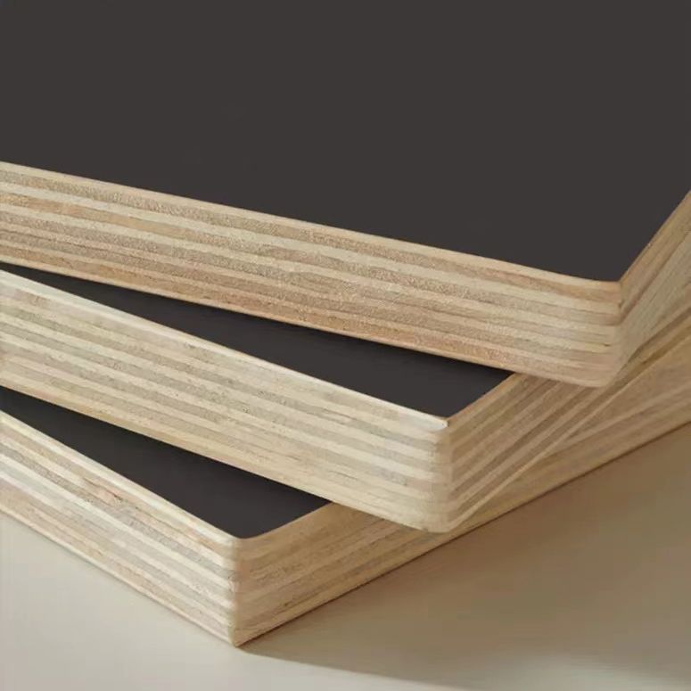 Scheda in legno ingegnerizzato in stile glam in pietra per uso da cucina per uso da cucina