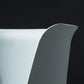 Modern Liftable Bar-stool Metal Counter Bar Stool with Metal Legs Clearhalo 'Bar Furniture' 'Bar Stools' 'bar_stools' 'furn' 'furn_bar_stools' 'Furniture' 'furniture_bar_stools' 'Kitchen & Dining Furniture' 1200x1200_a3608cb0-4306-49c8-8119-74a1e9c147a4