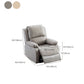 Porta di carica USB Recliner Recliner RECLINER STANDARD
