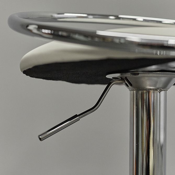 Hedendaagse tegenhoogte -ontlasting verstelbare balk en tegenstoel