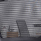 Contemporary Desk Chair Breathable AirGrid Mid-Back Office Chair Clearhalo 'furn' 'furn_office_chair' 'Furniture' 'Office Chairs' 'Office Furniture' 'office_chair' 1200x1200_a3811f5e-7196-4b61-84f2-5212d4da7091