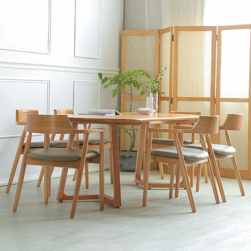 Scrivania da ufficio industriale da 29,25 pollici h industriale