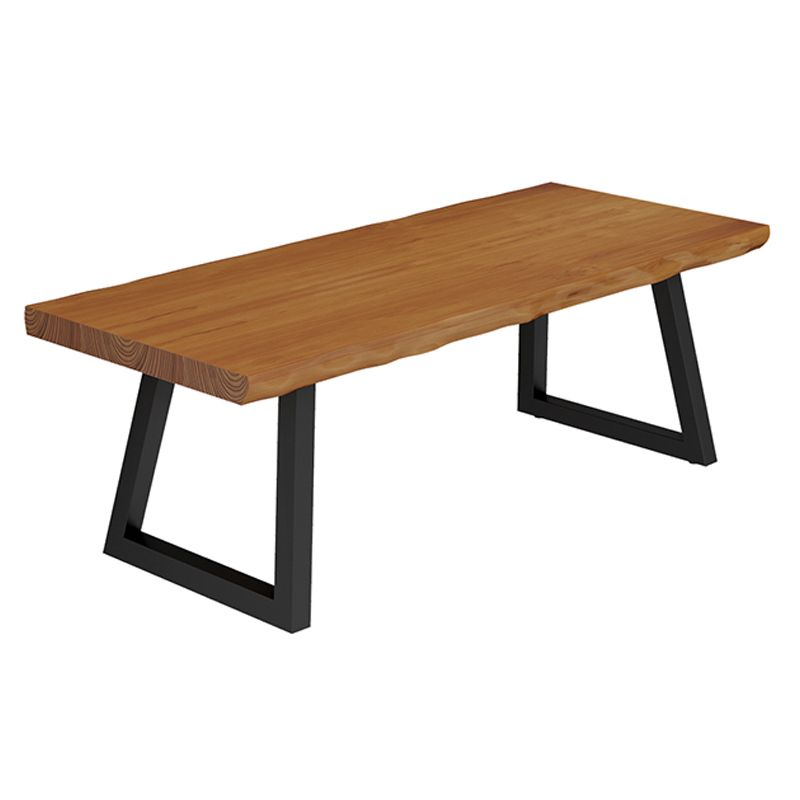 MODERNA MODERNO CHIED TROP OFFICIO DESIDE DI RITURAZIONE STRASSA PER UFFICIO