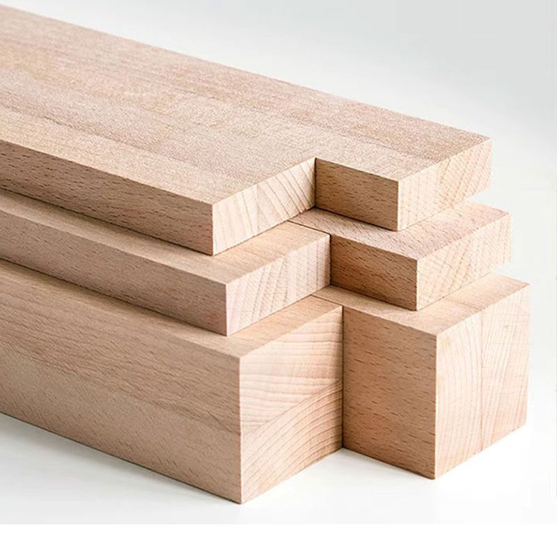 Tavolo da toeletta in legno massiccio contemporaneo set di sgabelli 1 vanità per trucco del cassetto