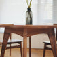 Simplicity Style Round Dining Table Solid Wood Dinner Table with 4 Legs Clearhalo ' dining_table' 'Dining Tables & Seating' 'Dining Tables' 'furn' 'furn_dining_table' 'Furniture' 'furniture_dining_table' 'Kitchen & Dining Furniture' 'kitchen&dining_furn' 'kitchen' 'kitchen_dining_table' 1200x1200_a38f5deb-a821-49a6-8b3d-fcb6f426a7b6