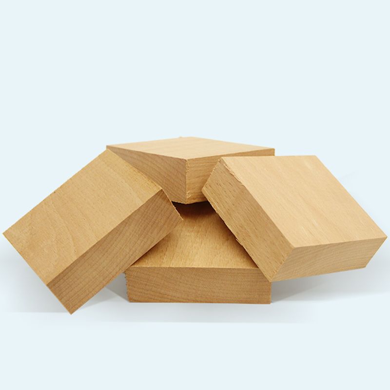 Solid Wood Bunk Bed Modern Style White Bunk Bed with Guardrail Clearhalo 'Bedroom Furniture' 'Beds' 'furn' 'furn_beds' 'Furniture' 1200x1200_a39a59ca-a1da-4303-8adf-3c9e282c906e