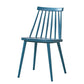 Modern Indoor-Outdoor Plastic Chair Matte Finish Slat Back Side Chair Sets Clearhalo ' kitchen&dining_furn' 'Dining Chairs' 'Dining Tables & Seating' 'dining_chair' 'furn' 'furn_dining_chair' 'Furniture' 'furniture_dining_chair' 'Kitchen & Dining Furniture' 'kitchen' 1200x1200_a39db06c-d5cd-45fa-be1c-823ff9b1095a