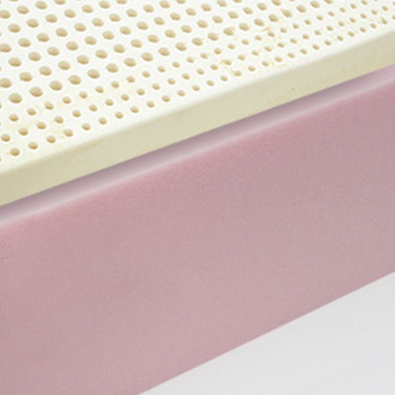 126,38 pollici. Sezionali in pelle finta del braccio top cuscino con cuscini posteriori