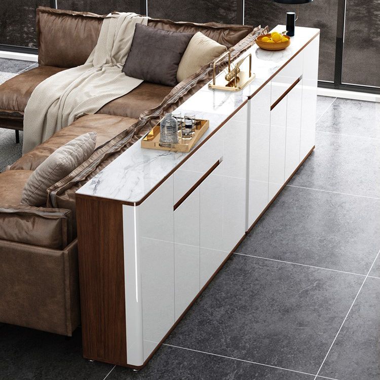 TABELLO DI STONE STONE MODERNO STONE SERVIGLIO SERVER SERIGNO IN TOPO BIANCO