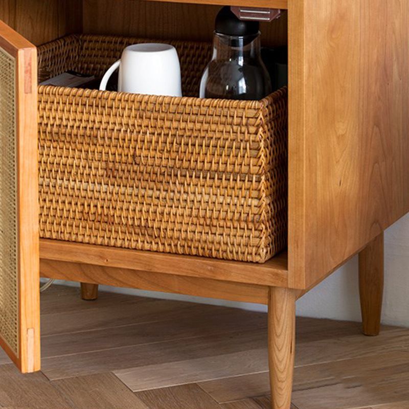 NOVE ALTO MODO IN LEGNO STRENTO ALTO MODERNO MODERNO A 1 PROPRIETTO