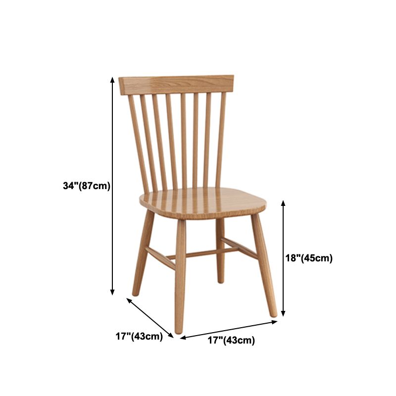 Modern 1/4/7 Pieces Rectangle Dining Table Set Simple Pine Wood Dinette Set Clearhalo 'Dining Room Sets' 'Dining Tables & Seating' 'dining_room_set' 'furn' 'furn_dining_room_set' 'Furniture' 'furniture_dining_room_set' 'Kitchen & Dining Furniture' 'kitchen&dining_furn' 'kitchen' 1200x1200_a3aa5f13-92b6-4476-9098-90b32d07539e