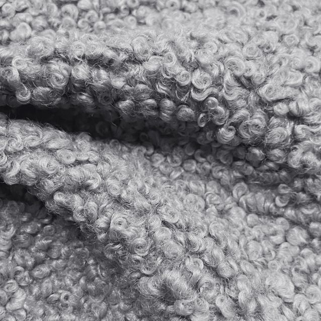 Living Room Modern Accent Armchair Round Arms Fixed Back Armchair Clearhalo 'Accent Chairs' 'accent_chairs' 'Chairs & Seating' 'furn' 'furn_accent_chairs' 'Furniture' 'Living Room Furniture' 1200x1200_a3b4ca54-607f-4eda-9c16-670744606f83