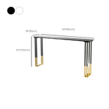 Set da pranzo per pub industriale 1/2/3 pezzi da banco