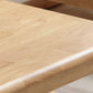 Modern 4 Legs with Storage Drawers Rectangular Single Coffee Table Clearhalo 'Coffee & Accent Tables' 'Coffee Tables' 'coffee_tables' 'furn' 'furn_coffee_tables' 'Furniture' 'Living Room Furniture' 1200x1200_a3bf1cf2-4edb-4ba2-aa8c-9e8a3d4c029d