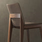 Contemporary Restaurant Upholstered Side Chair Solid Back Dining Chair Clearhalo ' kitchen&dining_furn' 'Dining Chairs' 'Dining Tables & Seating' 'dining_chair' 'furn' 'furn_dining_chair' 'Furniture' 'furniture_dining_chair' 'Kitchen & Dining Furniture' 'kitchen' 1200x1200_a3c2fdd0-9645-4868-a805-45864a59e628