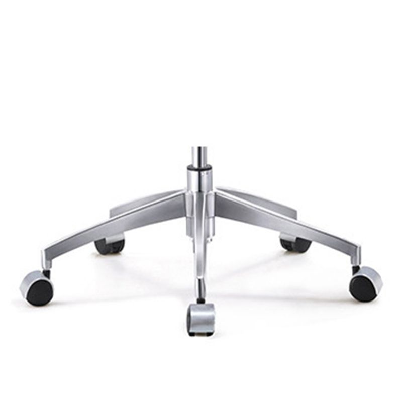 Faux Leather Managers Chair Modern Armless Upholstered Office Chair Clearhalo 'furn' 'furn_office_chair' 'Furniture' 'Office Chairs' 'Office Furniture' 'office_chair' 1200x1200_a3d352fd-e3b4-4666-893e-e6dfbbfd4d3e