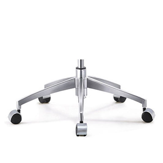 Faux Leather Managers Chair Modern Armless Upholstered Office Chair Clearhalo 'furn' 'furn_office_chair' 'Furniture' 'Office Chairs' 'Office Furniture' 'office_chair' 1200x1200_a3d352fd-e3b4-4666-893e-e6dfbbfd4d3e