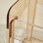 Modern Armless Backless Counter Stool Plastic Milk Tea Shop Bar Stool with Plastic Seat Clearhalo 'Bar Furniture' 'Bar Stools' 'bar_stools' 'furn' 'furn_bar_stools' 'furniture_bar_stools' 'Kitchen & Dining Furniture' 'kitchen&dining_furn' 'kitchen' 'kitchen_furn' Furniture' 1200x1200_a3d46980-94b3-4171-896f-893644134717