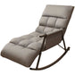 Modern Rocking Chair Upholstered Button-Tufted Reclining Recliner Chair Clearhalo 'Chairs & Seating' 'furn' 'furn_rocking_chairs' 'Furniture' 'Living Room Furniture' 'Rocking Chairs' 'rocking_chairs' 1200x1200_a3ee5b4d-2889-49e4-bd87-5d9e7e88f580