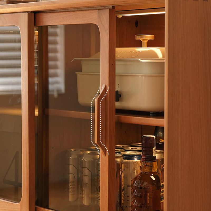 TABELLO DI BEGNO SOLIDETTO SOLIDETTO MODERNO SIGHTRABBRICO DI VETRO CONDA