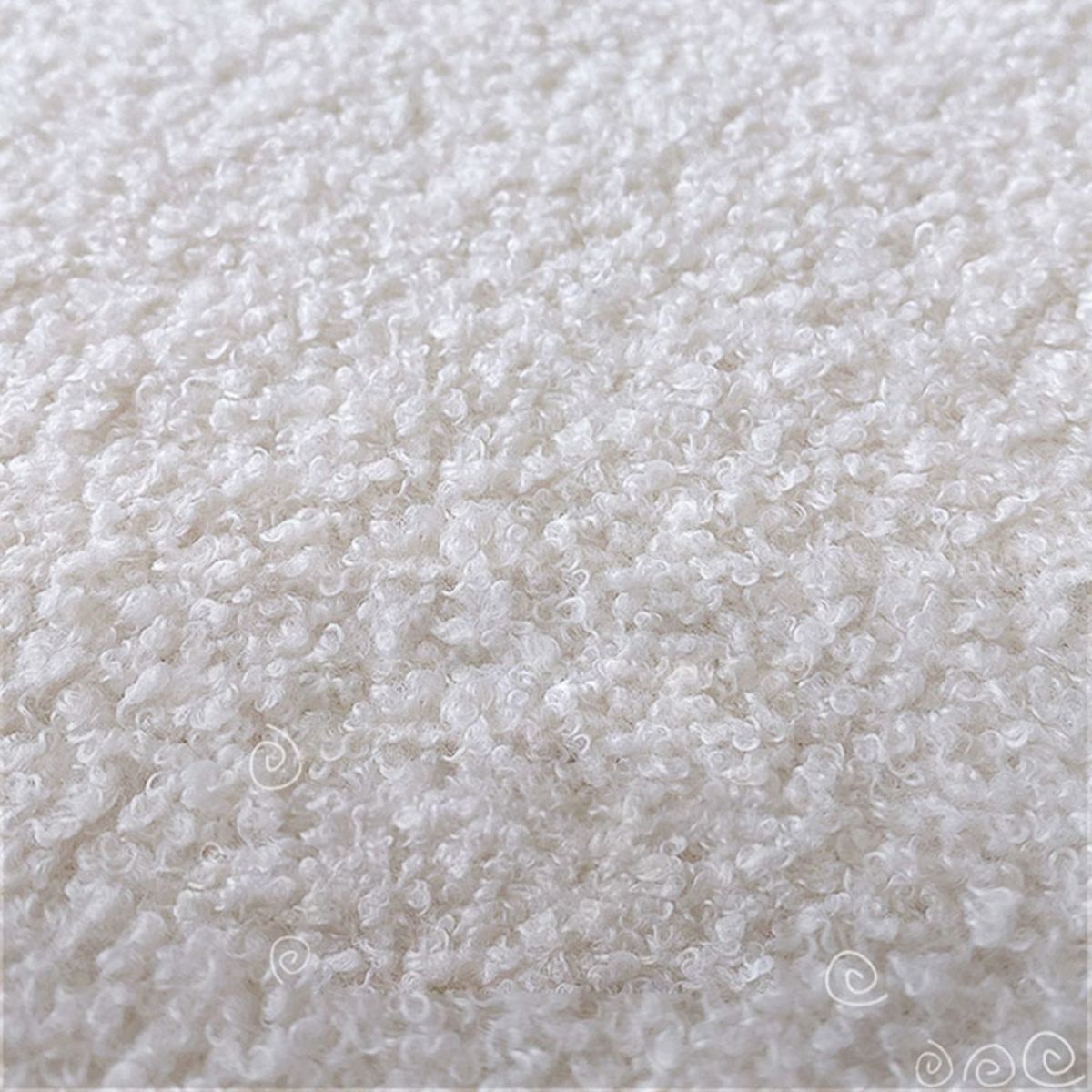 Contemporary Fixed Back Lounge Chair Bedroom Solid Color Lounge Chair Clearhalo 'Accent Chairs' 'accent_chairs' 'Chairs & Seating' 'furn' 'furn_accent_chairs' 'Furniture' 'Living Room Furniture' 1200x1200_a3f791a0-3798-42cb-994d-9e9bedcb0493