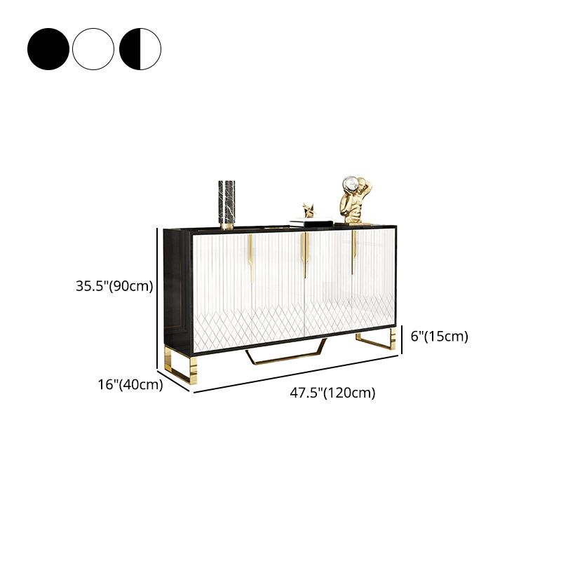 SIDOTTO CONTEMPOURIARI SIDECCHIO REGOLABILI REGOLABILI CUSCINE CAMERA