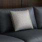 Contemporary Sofa with 3 Pillows Suare Arm Couch for Living Room Clearhalo 'furn' 'furn_sofas' 'Furniture' 'furniture_sofas' 'Living Room Furniture' 'Sofa' 'sofas' 1200x1200_a403174c-5847-4a26-8c15-4bebb09e6f24