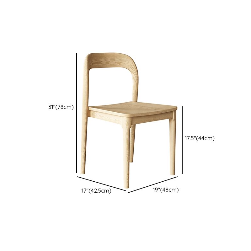 モダンスタイルのダイネットセット1/2/3/4/5 PC