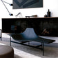 Modern Chaise Lounge Couch Solid Color Chaise Lounge for Living Room Clearhalo 'Chairs & Seating' 'Chaise Lounge' 'chaise_lounge' 'furn' 'furn_chaise_lounge' 'Furniture' 'Living Room Furniture' 1200x1200_a41af248-4c20-4c42-a59e-1fdc56d973f2