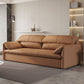 Living Room Futon Sleeper Sofa Bed Modern Style Convertible Sofas with Storage Clearhalo 'furn' 'furn_futons' 'Furniture' 'Futons & Daybeds' 'Futons' 'Living Room Furniture' 1200x1200_a425b78f-d8ab-47cc-b473-dbf9a60e97d4