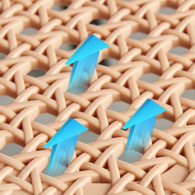 Modern Style Plastics Bar Stool with Footrest Low Back Simple Bar Stool for Kitchen Clearhalo 'Bar Furniture' 'Bar Stools' 'bar_stools' 'furn' 'furn_bar_stools' 'furniture_bar_stools' 'Kitchen & Dining Furniture' 'kitchen&dining_furn' 'kitchen' 'kitchen_furn' Furniture' 1200x1200_a43a4ddf-0003-4090-ba42-b92b64c603b3