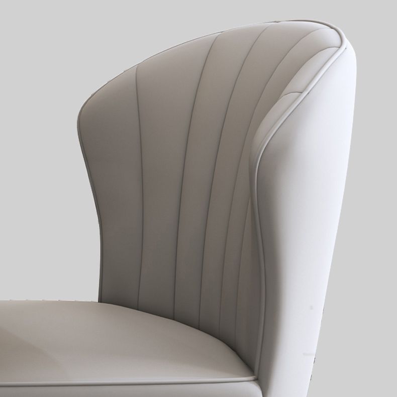 Luxury 1/2/5/6/7 Pieces Dining Set with Stone Rectangle Table and Chairs Dinette Set Clearhalo 'Dining Room Sets' 'Dining Tables & Seating' 'dining_room_set' 'furn' 'furn_dining_room_set' 'Furniture' 'furniture_dining_room_set' 'Kitchen & Dining Furniture' 'kitchen&dining_furn' 'kitchen' 1200x1200_a43f9c3d-cf67-4963-a2e3-3bc8b24a7718
