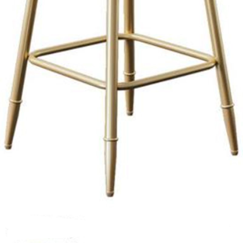 Juego de mesa de bar moderno de 1/2/3/4/5 piezas, mesa de bar rectangular con taburetes altos