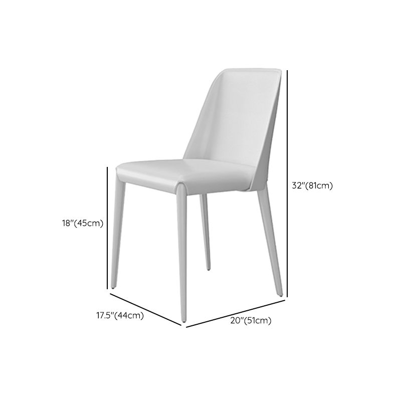 Moderni 1/4/5 pezzi mobili da pranzo in pietra sinterizzato set in bianco