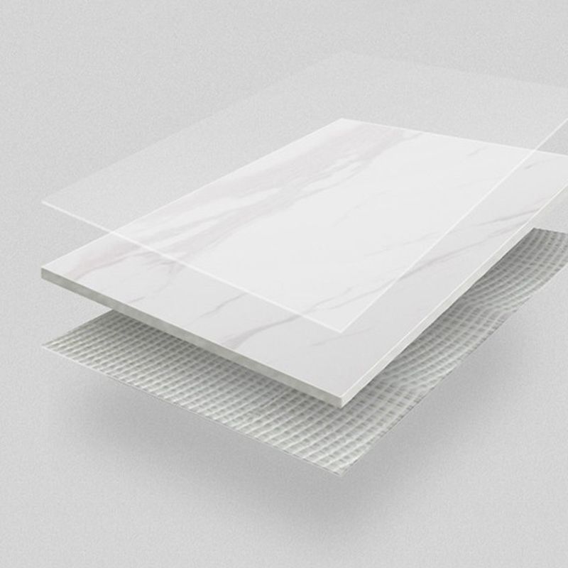 Glam Style Stone Writing Desk 3 Drawers Metal Desk for Office Clearhalo 'furn' 'furn_office_desk' 'Furniture' 'Office Desks' 'Office Furniture' 'office_desk' 1200x1200_a46878c5-2c1c-4e06-90bc-d762e93f228f