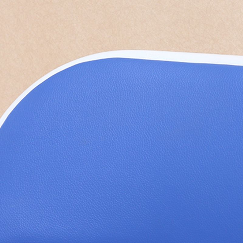 Modern Style Side Chair Open Back Folding Indoor Dining Chair Clearhalo 'Dining Chairs' 'Dining Tables & Seating' 'dining_chair' 'furn' 'furn_dining_chair' 'Furniture' 'furniture_dining_chair' 'Kitchen & Dining Furniture' 1200x1200_a46c4676-9051-4928-9b13-cd2af239cac6