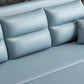 Square Arm Sofa Biscuit Back Sofa for Apartment and Bonus Room Clearhalo 'furn' 'furn_sofas' 'Furniture' 'furniture_sofas' 'kitchen' 'kitchen_sofas' 'Living Room Furniture' 'Sofa' 'sofas' 1200x1200_a474049d-8aeb-406c-97ce-d3061e49ef69