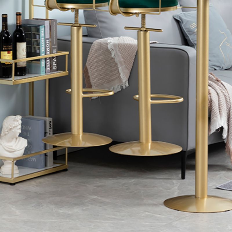 Industrial Bar Table and Stools 1/2/3 Pieces Bar Pub Table Set Clearhalo 'Bar Furniture' 'furn' 'furn_home_bar_bar_sets' 'Furniture' 'Home Bars & Bar Sets' 'home_bar_bar_sets' 'Kitchen & Dining Furniture' 1200x1200_a48b8c6f-0b81-4e88-adad-2b6ee7968909