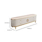 Contemporary TV Media Console Stone TV Console with 4 Drawers Clearhalo 'furn' 'furn_tv_stands_entertainment_centers' 'Furniture' 'Living Room Furniture' 'TV Stands & Entertainment Centers' 'TV Stands & Media Storage Furniture' 'tv_stands_entertainment_centers' 1200x1200_a4951821-3962-44ac-927c-cc85855842c0