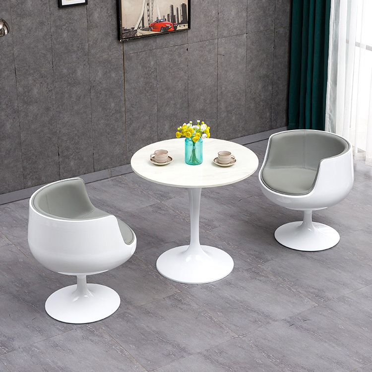 Modern Sintered Stone Dining Room Set 1/2/3/4/5 Pieces Dining Set /Separate Items Clearhalo 'Dining Room Sets' 'Dining Tables & Seating' 'dining_room_set' 'furn' 'furn_dining_room_set' 'Furniture' 'furniture_dining_room_set' 'Kitchen & Dining Furniture' 'kitchen&dining_furn' 'kitchen' 1200x1200_a498f5e8-152b-437f-b085-1e93bedc59fc