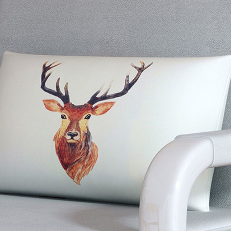 Cuscino incluso divano futon round braccia rotonde cuscino divano dormiente