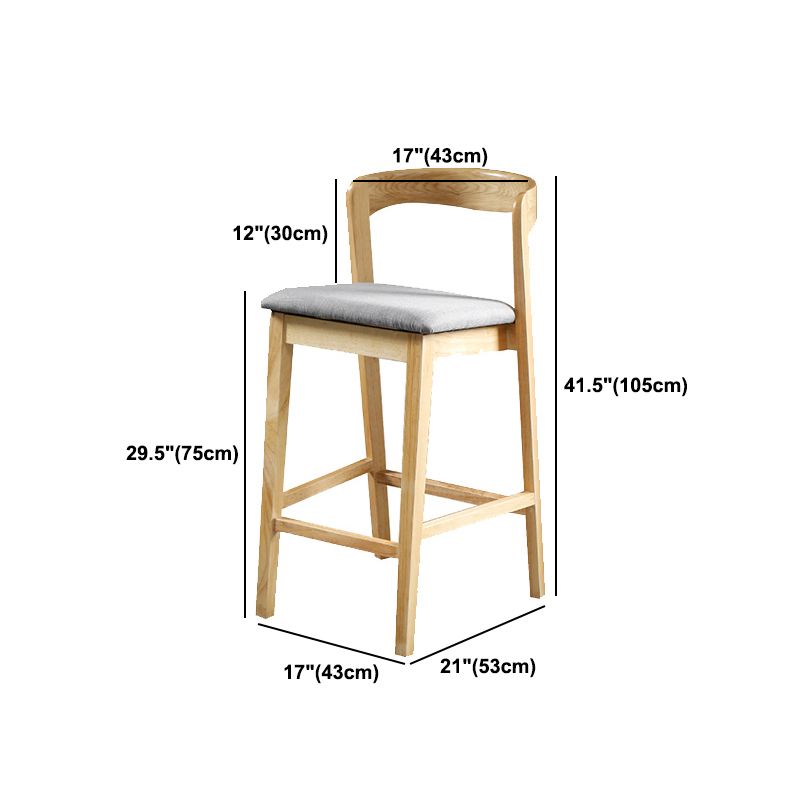 1/2/3 stuks industriële rechthoekige pubtafel set houten toonbanktafel met hoge ontlasting
