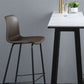 1/2/3 Pieces Pub Table Set Industrial Bar Stool and Table Set Clearhalo 'Bar Furniture' 'furn' 'furn_home_bar_bar_sets' 'Furniture' 'Home Bars & Bar Sets' 'home_bar_bar_sets' 'Kitchen & Dining Furniture' 1200x1200_a4ab1b98-0126-4615-931b-35fa3b756a1f
