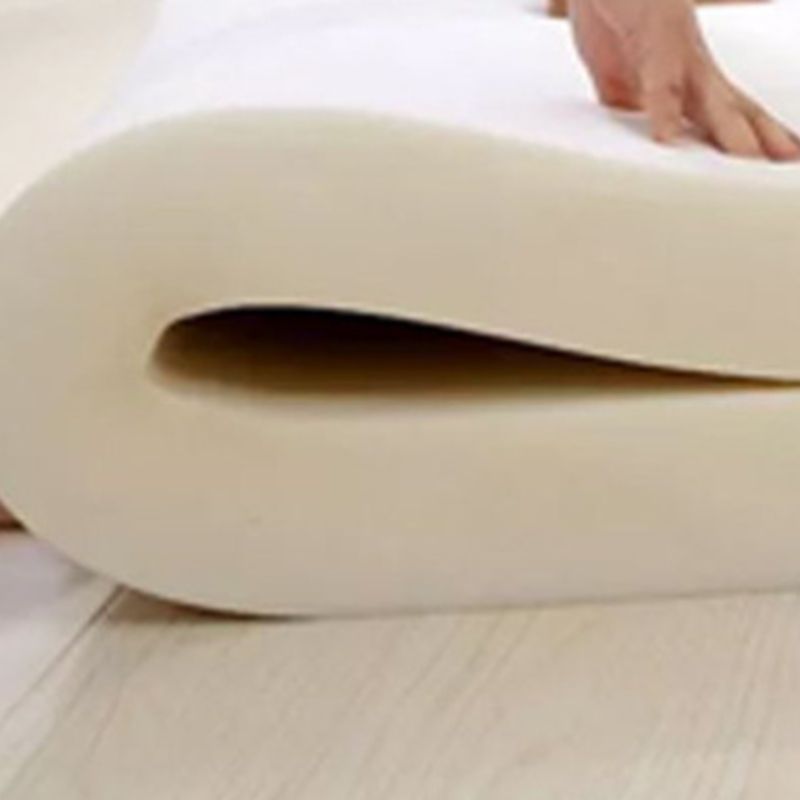 Zeitgenössischer Stoff Slipper armlos mit schwarzen Beinen Akzentstuhl