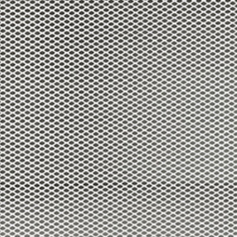 Mat afwerkingskast met kledingstaaf Eigentijdse metalen opbergkast met scharnierende deur