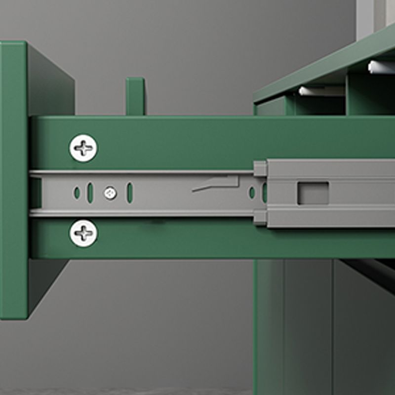 Modern Wooden Storage Sideboard Rectangle Sideboard Cabinet with Drawers and Doors Clearhalo 'buffet_sideboard' 'Buffets & Sideboards' 'furn' 'furn_buffet_sideboard' 'Furniture' 'Kitchen & Dining Furniture' 1200x1200_a4cecaa1-2393-4291-a4d8-a3e23b841654