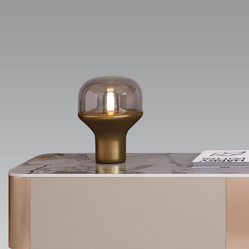 4 Drawers Stone TV Console Glam Media Console with Metal Legs Clearhalo 'furn' 'furn_tv_stands_entertainment_centers' 'Furniture' 'Living Room Furniture' 'TV Stands & Entertainment Centers' 'TV Stands & Media Storage Furniture' 'tv_stands_entertainment_centers' 1200x1200_a4d1b5e1-742c-41ee-9609-8928b30ab5fd