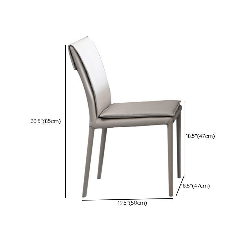 Juego de mesa de comedor moderna de piedra, juego de comedor de 1/2/4/5/7 piezas con sillas con respaldo macizo