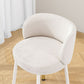 Scandinavian Upholstered Dining Chairs Armless Solid Back Chair Clearhalo 'Dining Chairs' 'Dining Tables & Seating' 'dining_chair' 'furn' 'furn_dining_chair' 'Furniture' 'furniture_dining_chair' 'Kitchen & Dining Furniture' 1200x1200_a4e12d85-0044-4b8b-8a32-4dbea20d2263