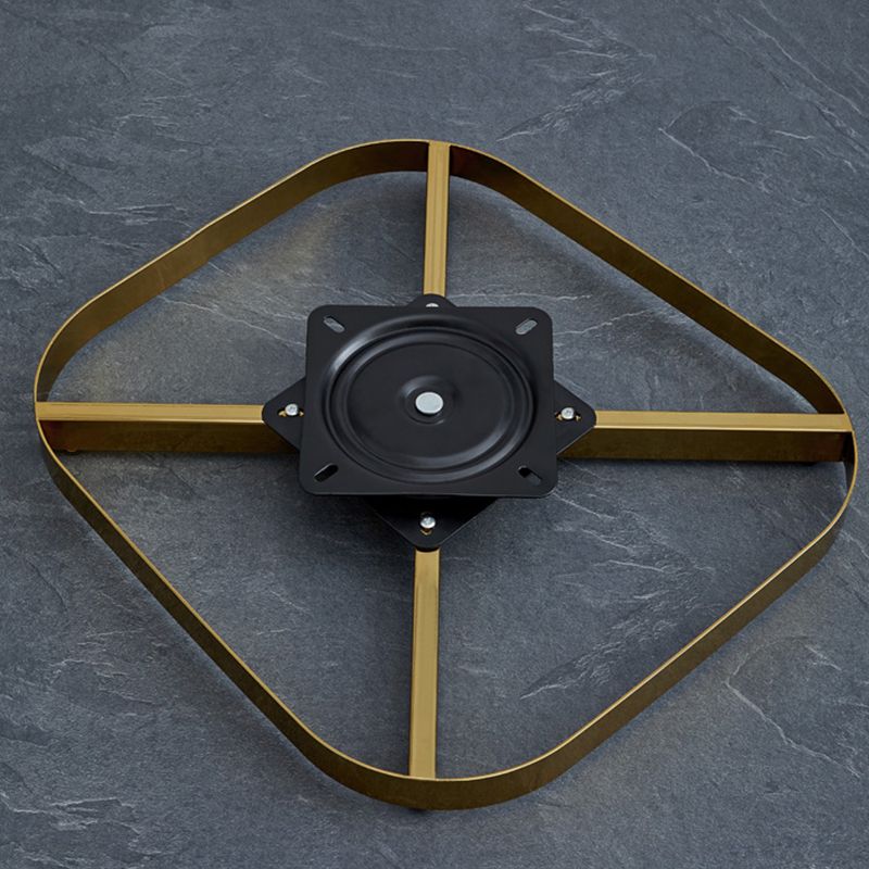 Sedia a bracciole in lana 31.49 "l x 27.55" w x 26.77 "H sedia a braccio per soggiorno